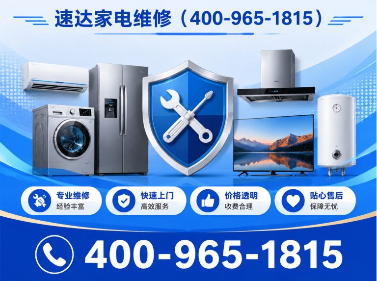 江门400-965-1815展示图